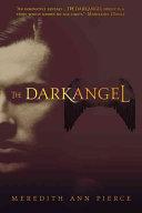 The Darkangel image