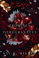 Promises and Pomegranates image