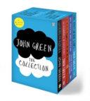 John Green - The Collection image