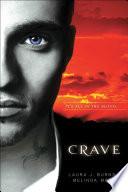 Crave image