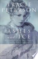 Ashes and Ice (Yukon Quest Book #2) image