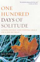 One Hundred Days of Solitude