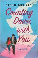 Counting Down with You image