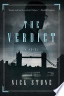 The Verdict: A Novel