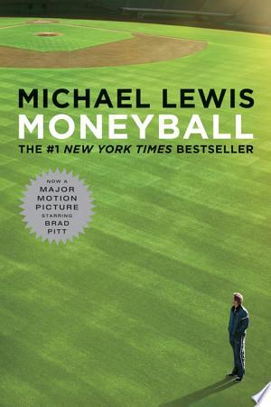 Moneyball (Movie Tie-in Edition) (Movie Tie-in Editions)