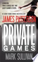 Private Games image