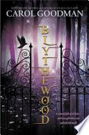 Blythewood
