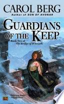 Guardians of the Keep