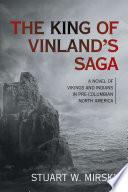 The King of Vinland's Saga