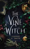 The Vine Witch image