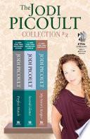 The Jodi Picoult Collection #2 image