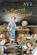 The Secret School image