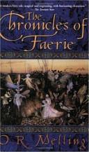The Chronicles of Faerie