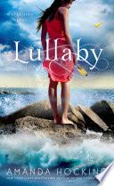 Lullaby image