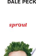 Sprout image