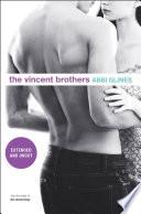The Vincent Brothers -- Extended and Uncut image