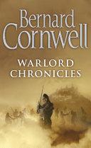 Warlord Chronicles