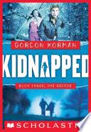 Kidnapped #3: Rescue