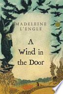 A Wind in the Door image