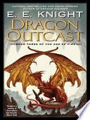 Dragon Outcast image