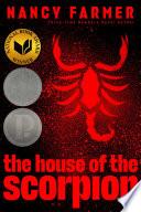 The House of the Scorpion image