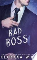 Bad Boss