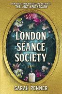 The London Seance Society image