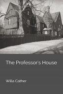The Professor's House image