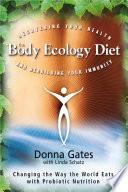 The Body Ecology Diet