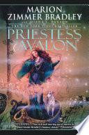 Priestess of Avalon image