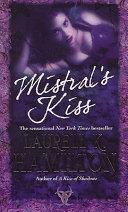 Mistral's Kiss image