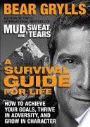 A Survival Guide for Life image