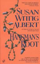 Hangman's Root :