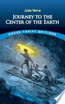 Journey to the Center of the Earth image