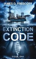 Extinction Code