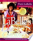 Patti Labelle's Lite Cuisine image