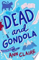 Dead and Gondola image