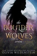The Boulder Wolves