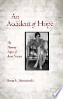 An Accident of Hope