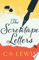 The Screwtape Letters image
