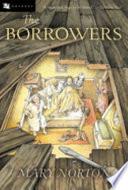 The Borrowers image