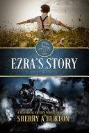Ezra's Story image