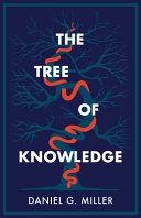 The Tree of Knowledge image