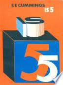 Is 5