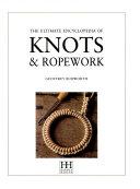 The Ultimate Encyclopedia of Knots & Ropework image