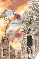 City of Betrayal image