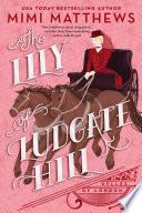 The Lily of Ludgate Hill