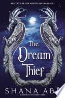 The Dream Thief image