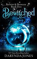 Bewitched image