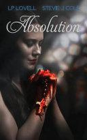 Absolution image
